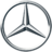 Mercedez